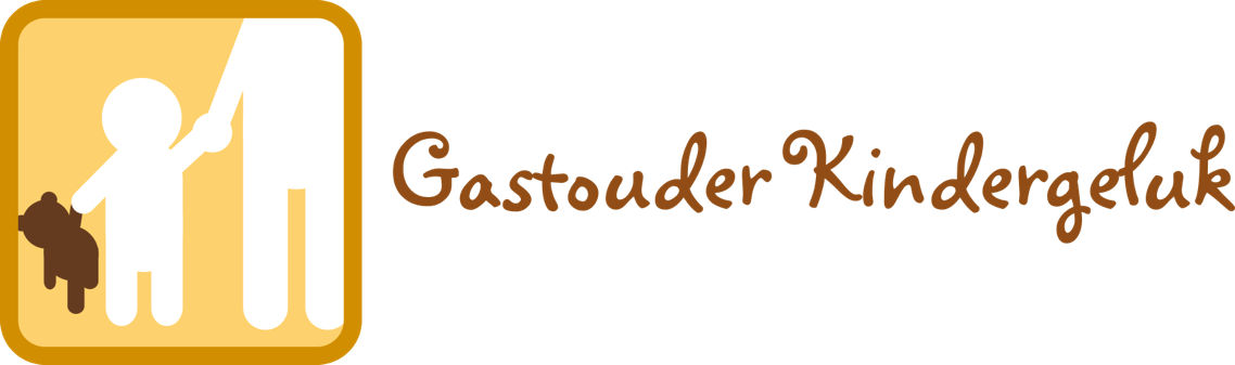 Gastouder Kindergeluk