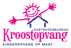 Officeel kroostopvang