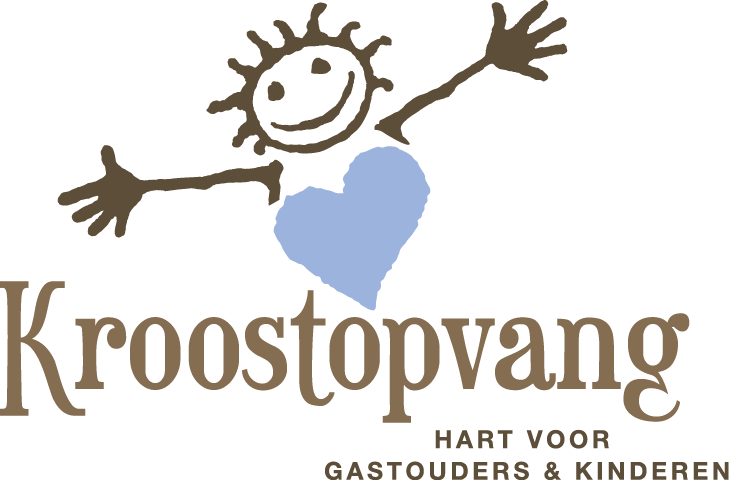 Officieel Kroostopvang